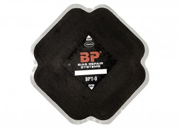 620 Záplata BPT-0 200 x 200 mm